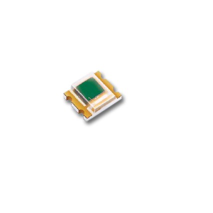 EVERLIGHT RGB Color Sensor CLS15-22C/L213G/TR8 EVERLIGHT RGB Color Sensor CLS15-22C/L213G/TR8