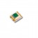 EVERLIGHT RGB Color Sensor CLS15-22C/L213G/TR8