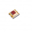 EVERLIGHT RGB Color Sensor CLS15-22C/L213R/TR8 EVERLIGHT RGB Color Sensor CLS15-22C/L213R/TR8