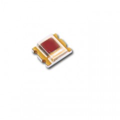 EVERLIGHT RGB Color Sensor CLS15-22C/L213R/TR8 EVERLIGHT RGB Color Sensor CLS15-22C/L213R/TR8