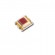 EVERLIGHT RGB Color Sensor CLS15-22C/L213R/TR8 EVERLIGHT RGB Color Sensor CLS15-22C/L213R/TR8