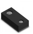 Ambient Light Sensor and Proximity Sensor APM-12D23-20-DF8/TR8 Ambient Light Sensor and Proximity Sensor APM-12D23-20-DF8/TR8