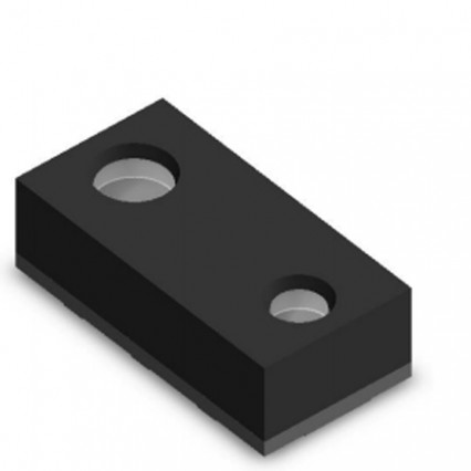 Ambient Light Sensor and Proximity Sensor APM-12D23-20-DF8/TR8