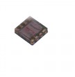 Ambient Light Sensor and Proximity Sensor APS-16D25-11-DF8/TR8