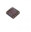 Ambient Light Sensor and Proximity Sensor APS-16D25-11-DF8/TR8 Ambient Light Sensor and Proximity Sensor APS-16D25-11-DF8/TR8