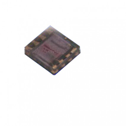 Ambient Light Sensor and Proximity Sensor APS-16D25-11-DF8/TR8