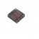 Ambient Light Sensor and Proximity Sensor APS-16D25-11-DF8/TR8
