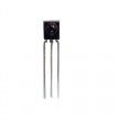 EVERLIGHT Infrared Receiver Module IRM-3600JW 20kH-60kHz EVERLIGHT Infrared Receiver Module IRM-3600JW 20kH-60kHz