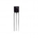 EVERLIGHT Infrared Receiver Module IRM-3636T EVERLIGHT Infrared Receiver Module IRM-3636T