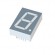 EVERLIGHT DIGITAL TUBE S2325SURWA/S530/A3 EVERLIGHT DIGITAL TUBE S2325SURWA/S530/A3