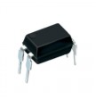 Everlight DIP-4 Photo coupler EL817 Everlight DIP-4 Photo coupler EL817
