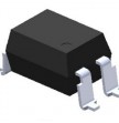 Everlight SOP-4 Photo coupler EL817S1(A)(TU)-F