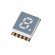 EVERLIGHT DIGITAL TUBE ELSS-205SURWA/S530-A3 red