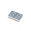 EVERLIGHT DIGITAL TUBE SD511SYGWA/S530-E2/S290