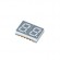 EVERLIGHT DIGITAL TUBE SD511SYGWA/S530-E2/S290 EVERLIGHT DIGITAL TUBE SD511SYGWA/S530-E2/S290