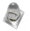 EVERLIGHT SMD 1.8W UV LED ELUA4545OG3-P6070U13241500-VD1M EVERLIGHT SMD 1.8W UV LED ELUA4545OG3-P6070U13241500-VD1M