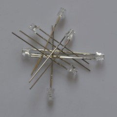 Everlight led 3mm lamp 484-10SURC/S530-A3-L Red Everlight led 3mm lamp 484-10SURC/S530-A3-L Red