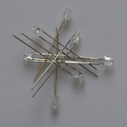 Everlight led 3mm lamp 484-10SURC/S530-A3-L Red Everlight led 3mm lamp 484-10SURC/S530-A3-L Red