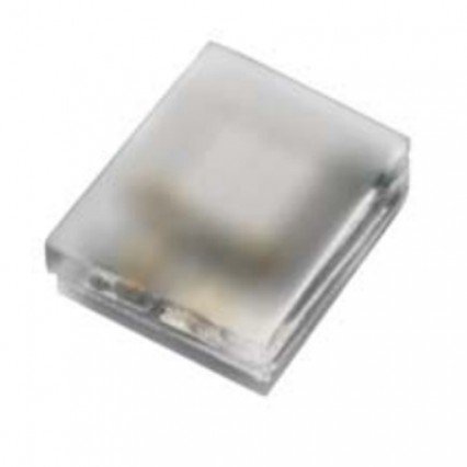 EVERLIGHT SMD 0.08W UV LED ELUA2016OGB-P6070Q43040020-VA1M EVERLIGHT SMD 0.08W UV LED ELUA2016OGB-P6070Q43040020-VA1M