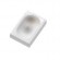 EVERLIGHT SMD 0.08W UV LED ELUA3020LUB-P0010Q53040020-VA1D