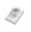 EVERLIGHT SMD 0.08W UV LED ELUA3020LUB-P9000Q53040020-VA1D EVERLIGHT SMD 0.08W UV LED ELUA3020LUB-P9000Q53040020-VA1D