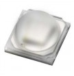 EVERLIGHT SMD1.8W UV LED ELUA3535OGB-P8090U23040500-VD1M