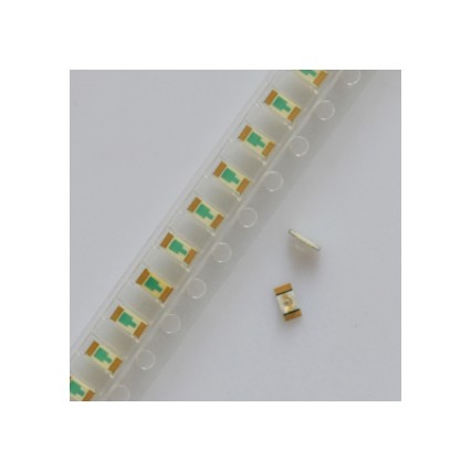 Everlight 1206 Car lamp beads 25-21-BHC-YN1Q1TY-2A-AM Blue  Everlight 1206 Car lamp beads 25-21-BHC-YN1Q1TY-2A-AM Blue