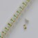everlight 1206 Car lamp beads 25-21-BHC-YN1Q1TY-2A-AM blue everlight 1206 Car lamp beads 25-21-BHC-YN1Q1TY-2A-AM blue