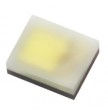 EVERLIGHT 2016 FLASH LED ELCH07-5070J6J7293910-N0 EVERLIGHT 2016 FLASH LED ELCH07-5070J6J7293910-N0