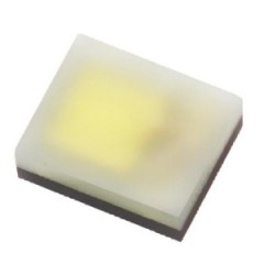 EVERLIGHT 2016 FLASH LED ELCH07-5070J6J7293910-N0 EVERLIGHT 2016 FLASH LED ELCH07-5070J6J7293910-N0