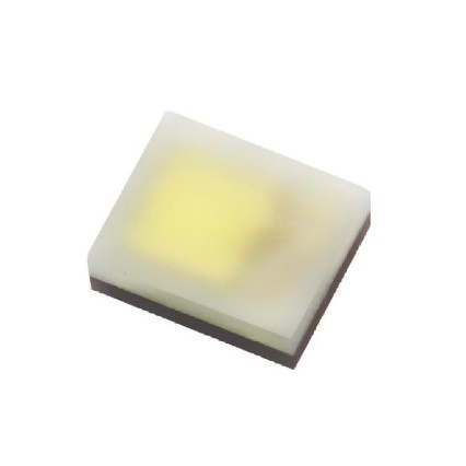 EVERLIGHT 2016 FLASH LED ELCH07-5070J6J7293910-N0