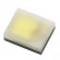 EVERLIGHT 2016 FLASH LED ELCH07-5070J6J7293910-N0 EVERLIGHT 2016 FLASH LED ELCH07-5070J6J7293910-N0