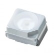 Everlight 3528 Car lamp beads 67-21/R7SC-AQ1S1BZ/2T/AM Red