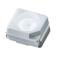 Everlight 3528 Car lamp beads 67-21/R7SC-AQ1S1BZ/2T/AM Red Everlight 3528 Car lamp beads 67-21/R7SC-AQ1S1BZ/2T/AM Red