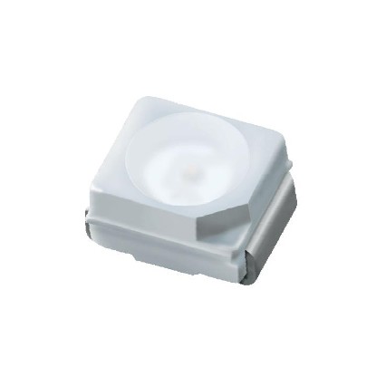 Everlight 3528 Car lamp beads 67-21/R7SC-AQ1S1BZ/2T/AM Red Everlight 3528 Car lamp beads 67-21/R7SC-AQ1S1BZ/2T/AM Red