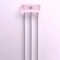 Everlight PLR135 Photolink- Fiber Optic Receiver