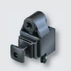 Everlight PLR135/T Photolink-Fiber Optic Receiver Everlight PLR135/T Photolink-Fiber Optic Receiver