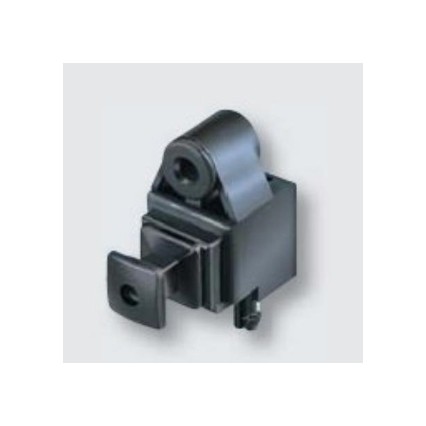 Everlight PLR135/T Photolink-Fiber Optic Receiver