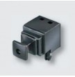 Everlight PLR135/T1 Photolink-Fiber Optic Receiver