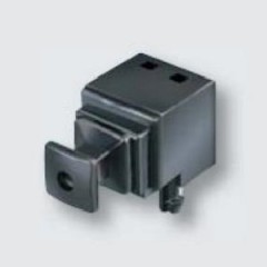 Everlight PLR135/T1 Photolink-Fiber Optic Receiver
