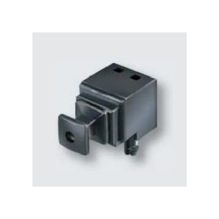 Everlight PLR135/T1 Photolink-Fiber Optic Receiver