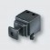 Everlight PLR135/T1 Photolink-Fiber Optic Receiver