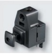 Everlight PLR135/T2 Photolink-Fiber Optic Receiver