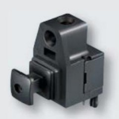 Everlight PLR135/T2 Photolink-Fiber Optic Receiver
