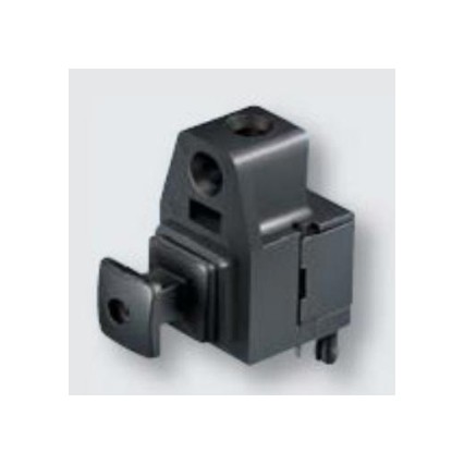 Everlight PLR135/T2 Photolink-Fiber Optic Receiver