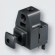 Everlight PLR135/T2 Photolink-Fiber Optic Receiver
