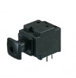 Everlight PLR135/T6 Photolink- Fiber Optic Receiver