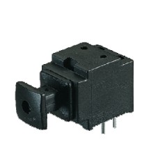 Everlight PLR135/T6 Photolink- Fiber Optic Receiver