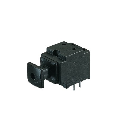 Everlight PLR135/T6 Photolink- Fiber Optic Receiver