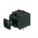 Everlight PLR135/T6 Photolink- Fiber Optic Receiver